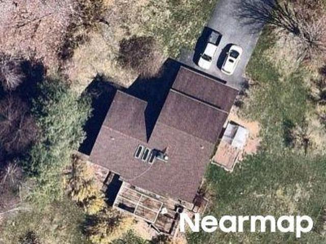 House for sale in Claryville, New York