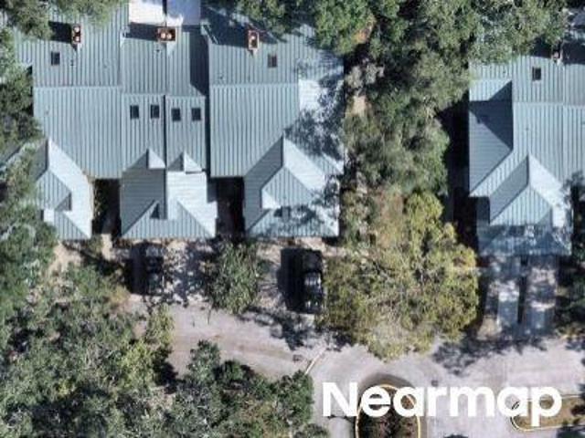 Condo for sale in Dunedin, Florida