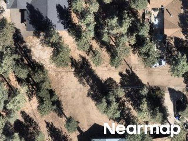 Property for sale in Big Bear City, California