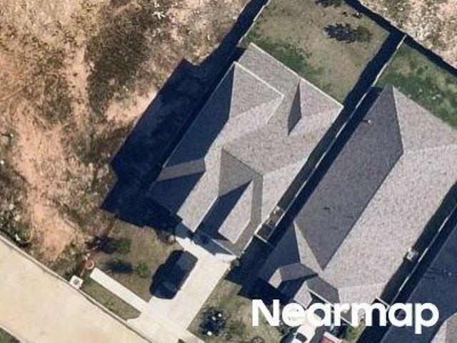 Property for sale in Conroe, Montgomery County