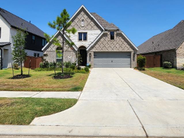 Property for sale in Conroe, Texas
