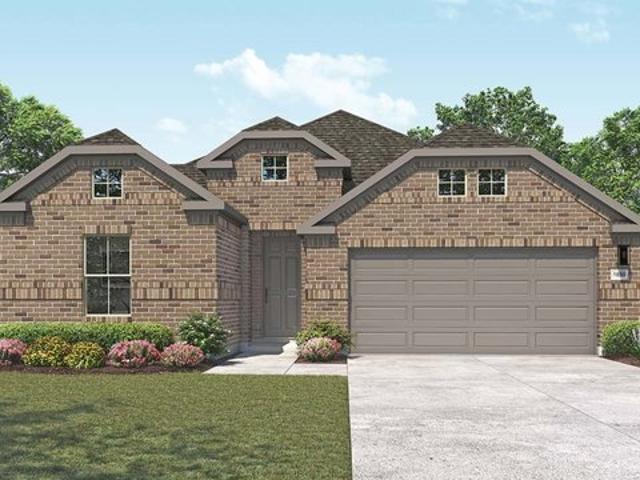 House for sale in Bureau, Illinois