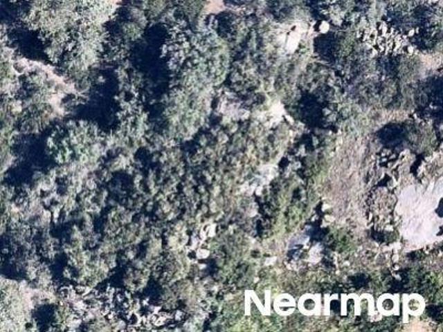 Property for sale in Ramona, California