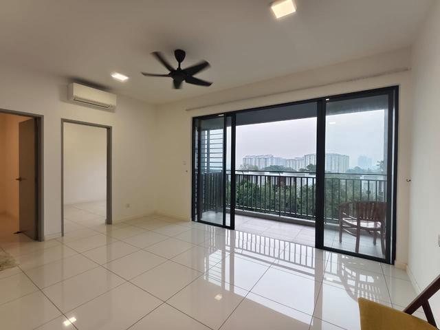 Condominium for rent in Petaling, Damansara Damai