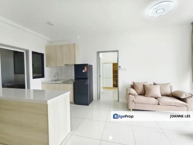 Condominium for rent in Petaling, Damansara Damai