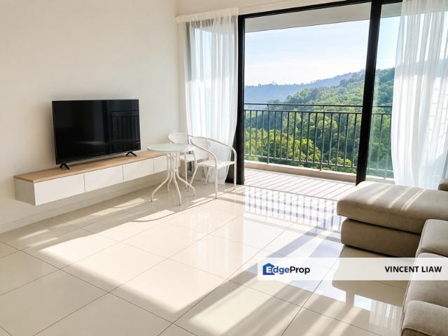 Condominium for sale in Petaling, Damansara Damai