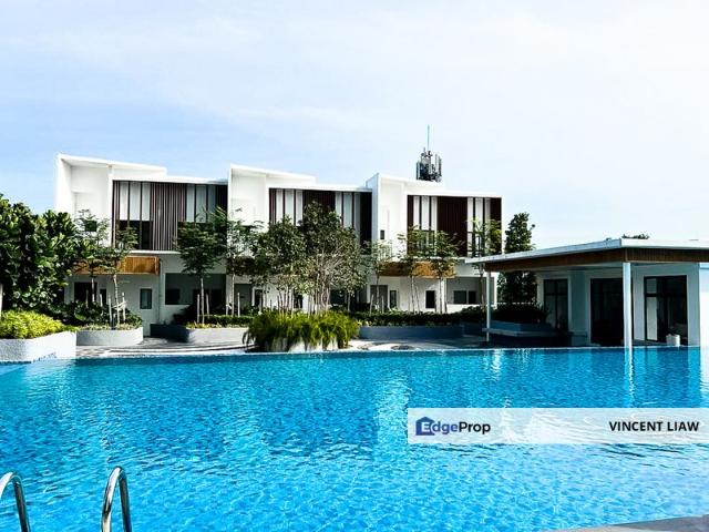 Condominium for rent in Petaling, Damansara Damai