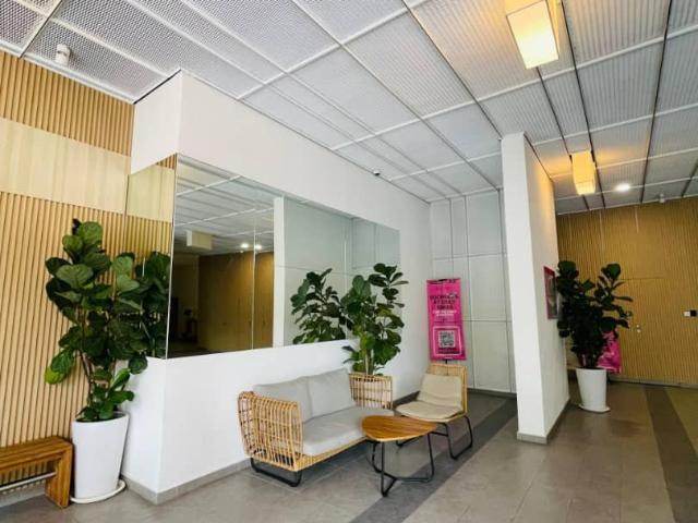 Apartment for rent in Petaling, Damansara Damai