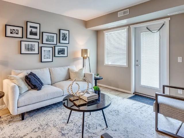 Apartment for rent in Northwest, Alberta