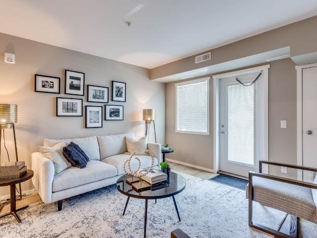 Apartment for rent in Northwest, Alberta