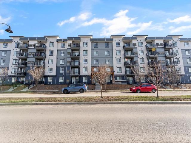 Apartment for rent in Northwest, Alberta