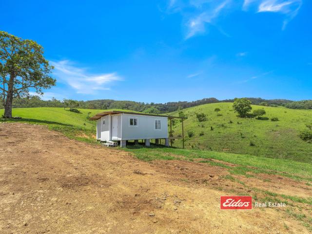 Property for sale in Gloucester, New South Wales