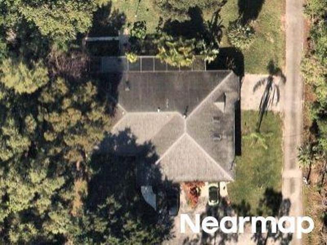 House for sale in Naples, Florida