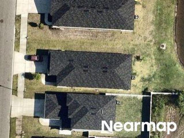 House for sale in Jacksonville, Florida