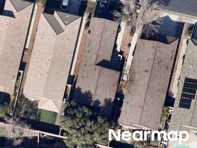 House for sale in Nevada