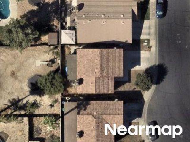 House for sale in San Jacinto, Riverside County