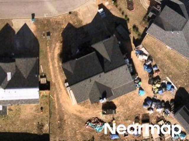House for sale in Graniteville