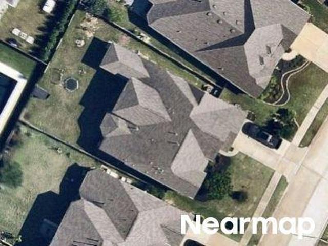 Property for sale in Artavia, Conroe