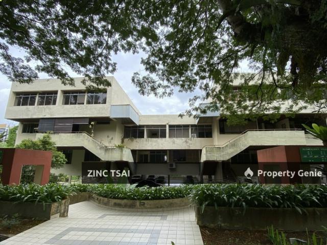 Condominium for rent in Selangor