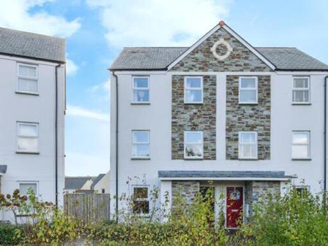 House for sale in St Neot, Cornwall
