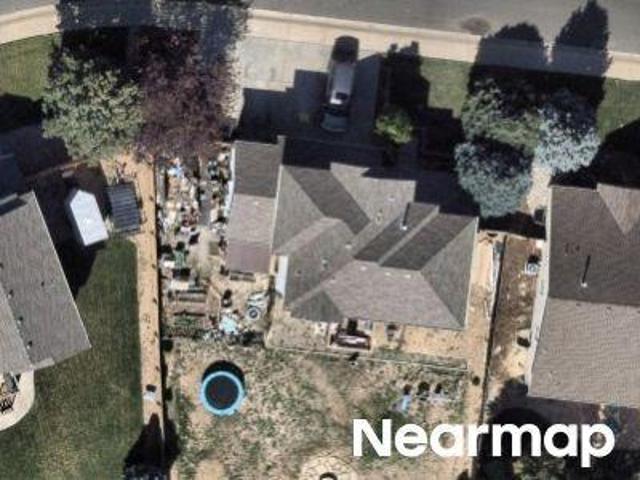 House for sale in Colorado