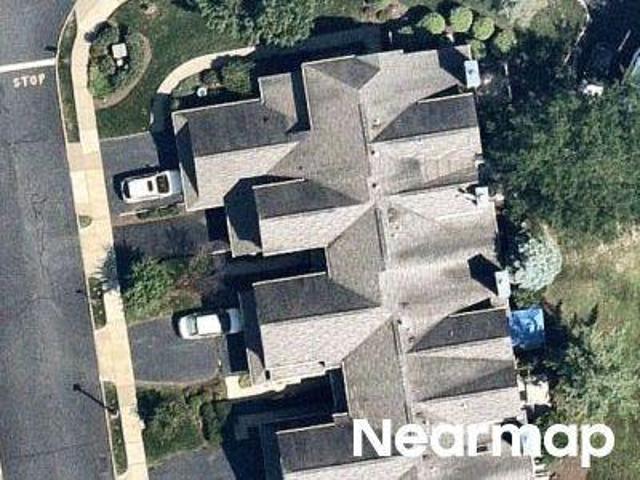 House for sale in Randolph, New Jersey