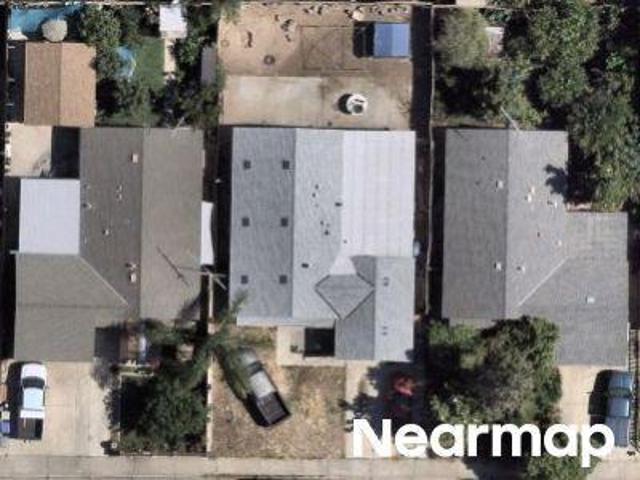 House for sale in Delhi, California