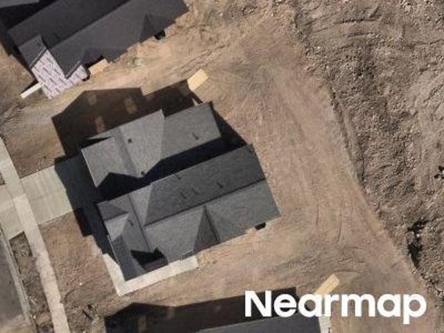 Property for sale in Park City, Utah