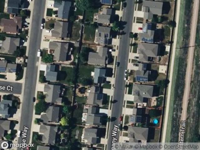 House for sale in Windsor