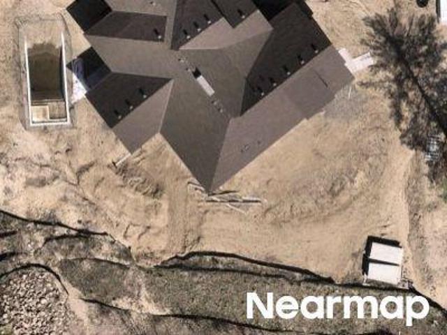 Land for sale in Hennepin, Minnesota