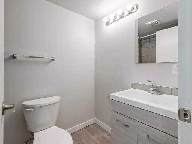 Apartment for rent in Medicine Hat, Alberta