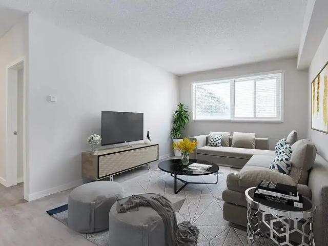 Apartment for rent in Medicine Hat