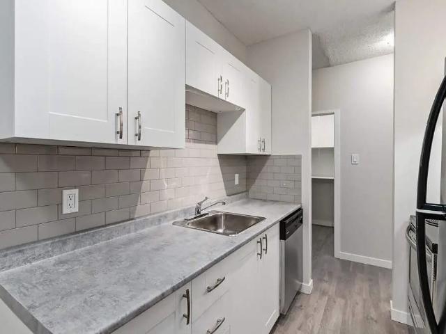 Apartment for rent in Medicine Hat, Alberta