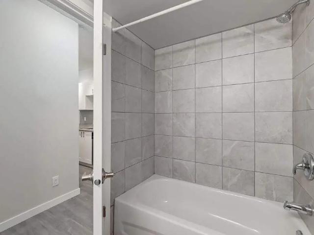 Apartment for rent in Medicine Hat