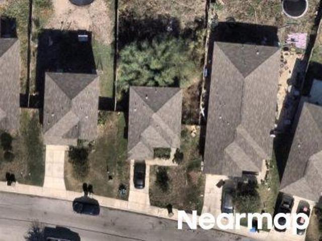 Property for sale in Leesville, Texas