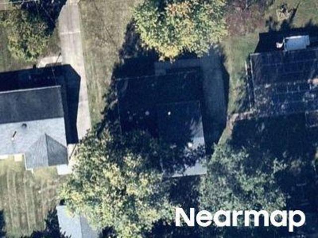 House for sale in Deepwater, New Jersey
