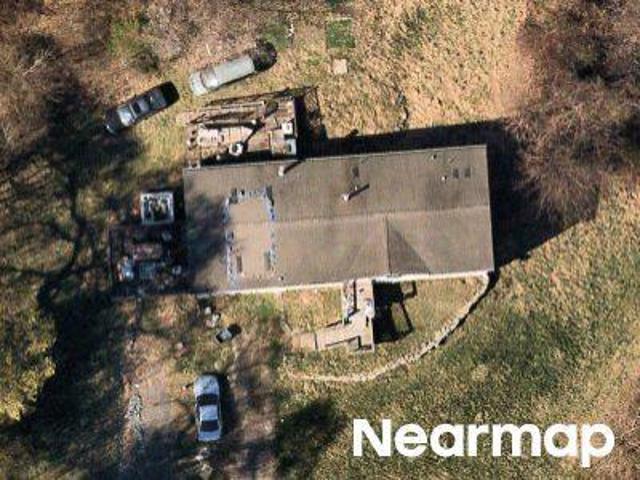 House for sale in Milton, New York