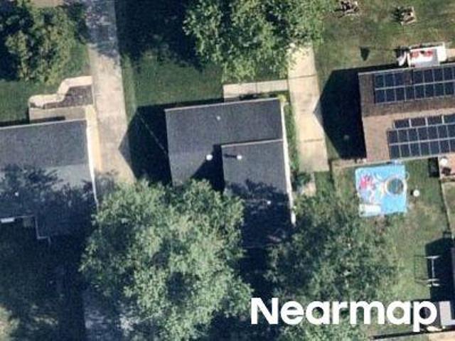 House for sale in Deepwater, New Jersey
