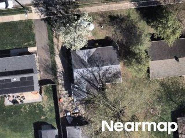 House for sale in Deepwater, New Jersey