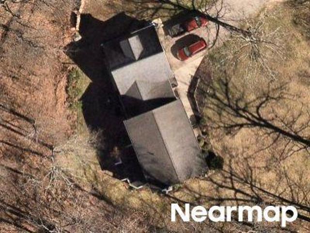 House for sale in Colchester, Connecticut