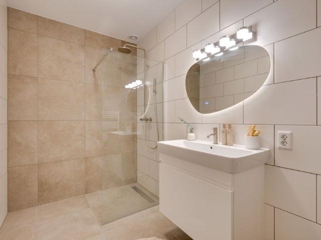 Appartement te huur in Noord Holland