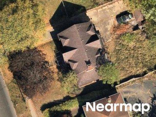 Property for sale in Warren, Trumbull County