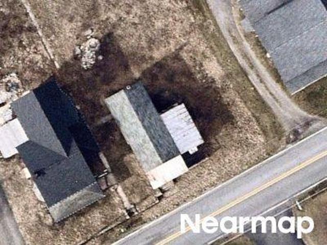 Commercial for sale in Carbon, Pennsylvania