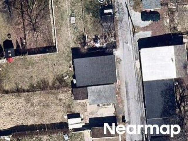 House for sale in Carbon, Pennsylvania