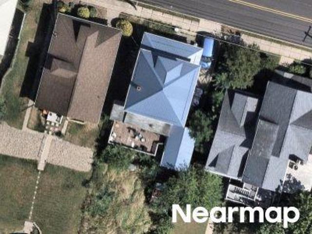 House for sale in Milton, Pennsylvania