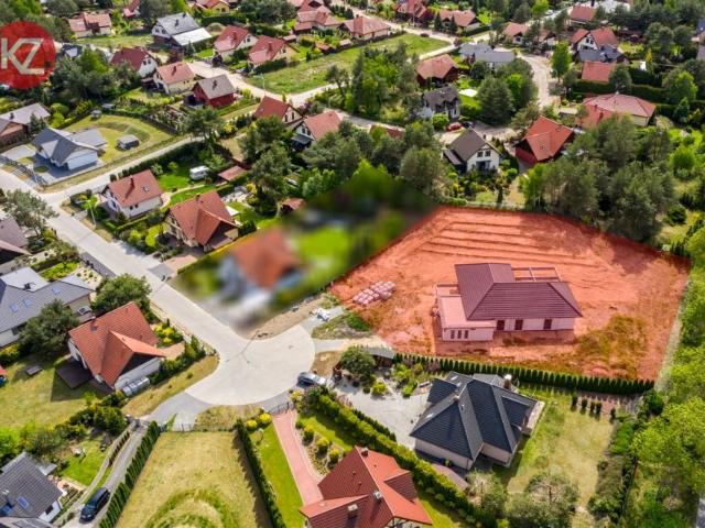 Dom na sprzedaż w Dolaszewo, Wielkopolskie