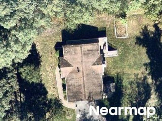 House for sale in Amawalk, New York