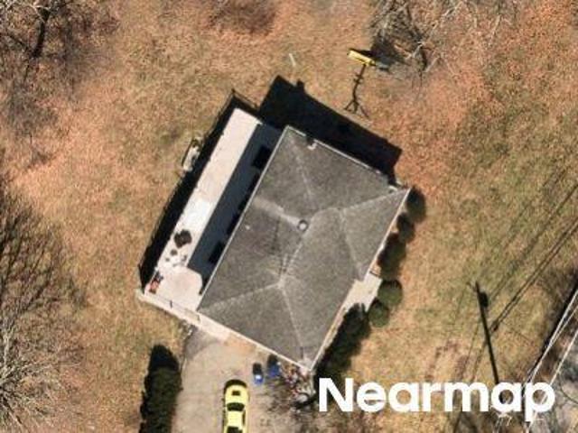 House for sale in Amawalk, New York