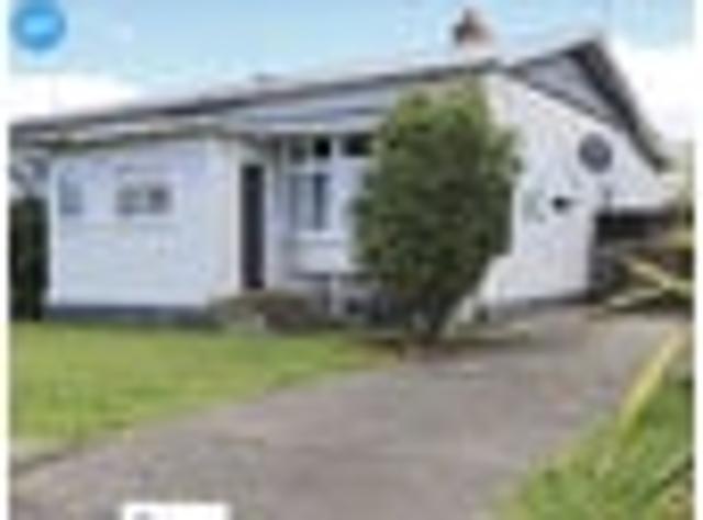 Apartment for rent in Hastings