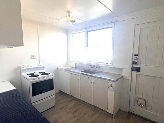 Apartment for rent in Hastings